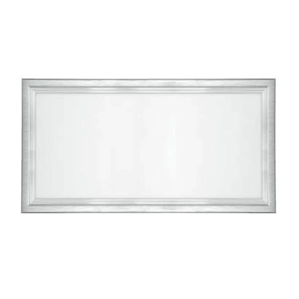 Ship LED Panel Canopy Ceiling Light