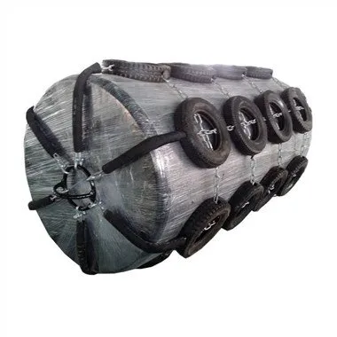 رفرف مملوء بالرغوة العائمة