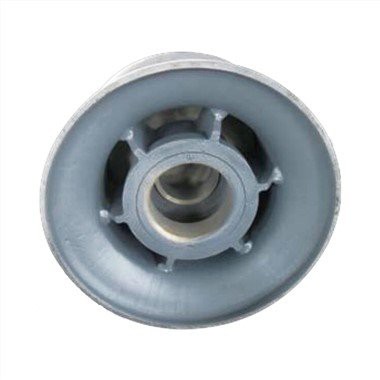 معيار اليابان الأسطوانة Fairlead