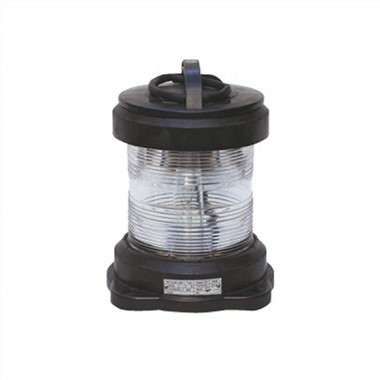 ضوء إشارة وامض LED