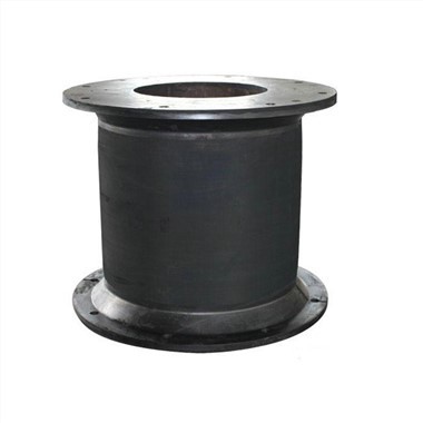 حاجز سوبر سيل للرصيف الكبير